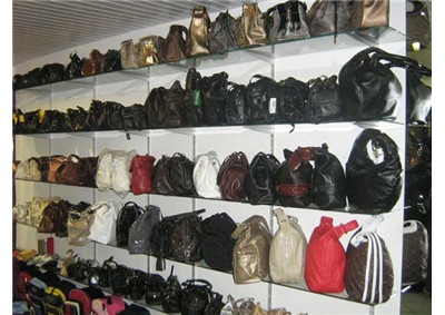 Travel Luggage Store on Bag Store Natal Rn Luggage Purse Leather Items Travel Accessories